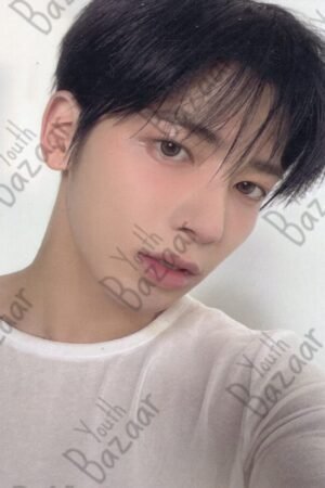 Taehyun - Minisode 2 Thursday's Child Weverse Japan