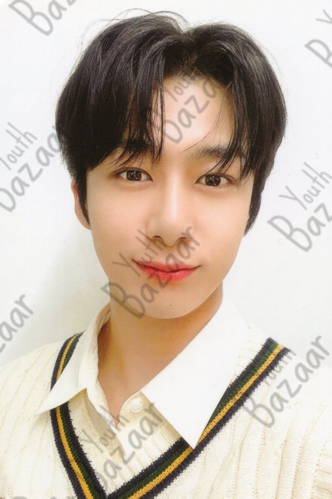 Hyungwon - 2022 Season Greeting Ktown4u