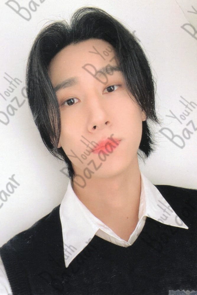 I.M - 2022 Season Greeting Calendar Package