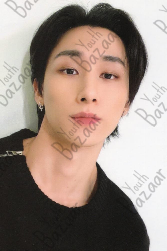 I.M - Mx University DVD Applemusic