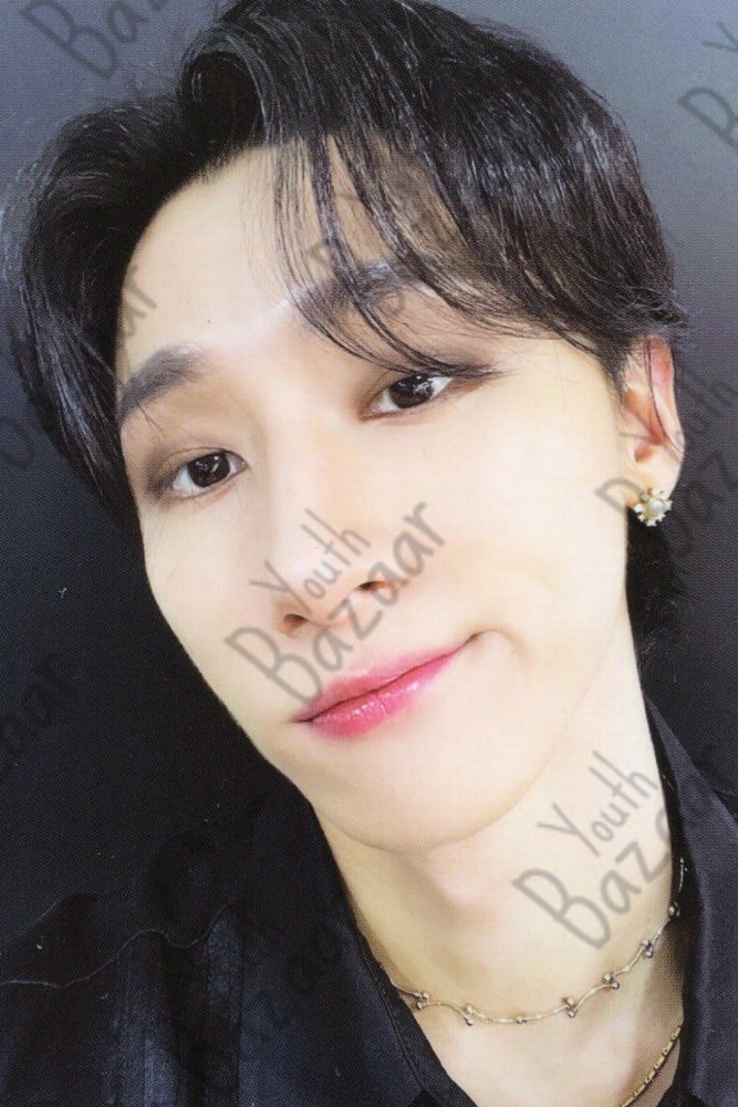 I.M - Mx University DVD