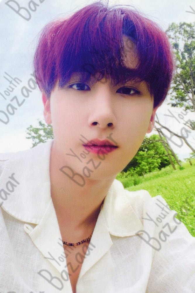 I.M - Xiesta Phothbook Ar 1