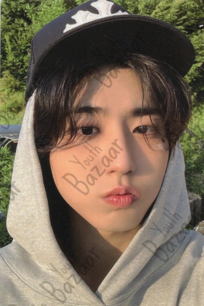 Han - Ate Ktown4u