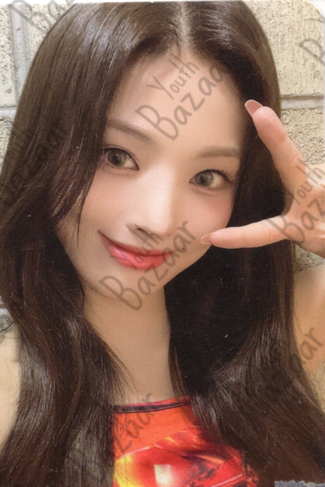 Jinni - Entwurf Light Ver 1