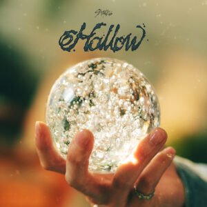 stray kids hollow japana
