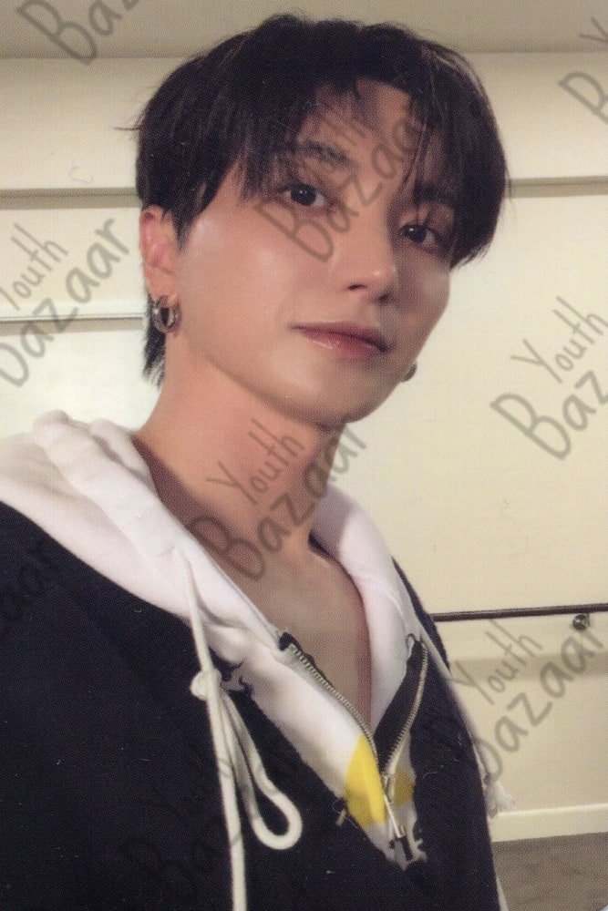 Leeteuk - Super Junior25