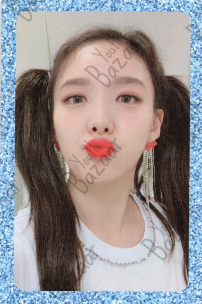 Nayeon - Summer Nights 7