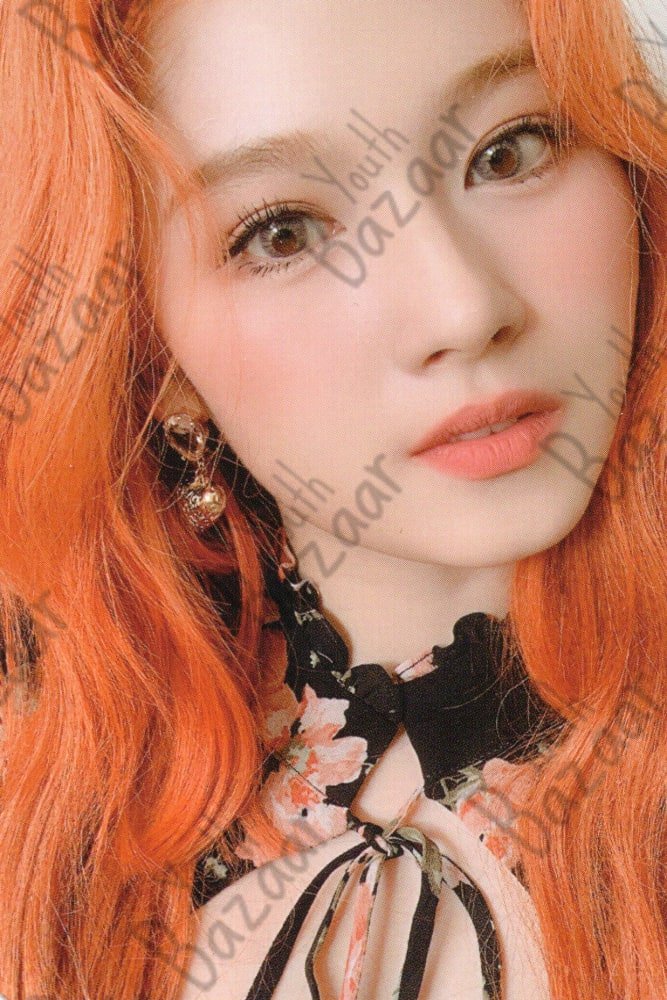 Sana - More&more 8