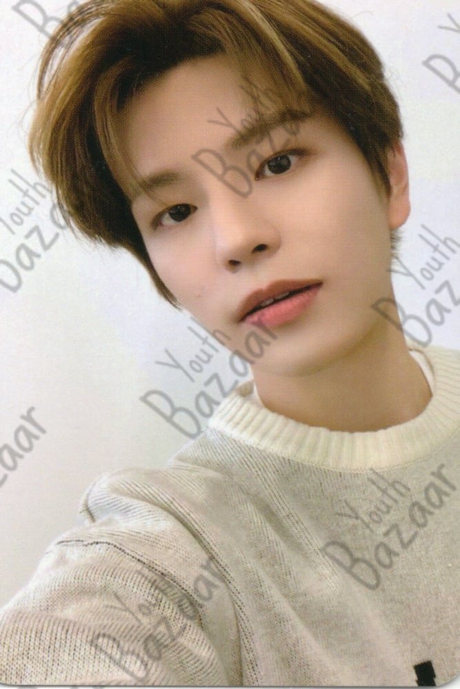 Seungmin - Mahagrid 3