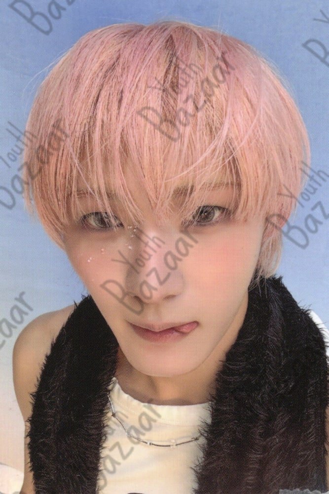 Soul - Duh! U Ver 1