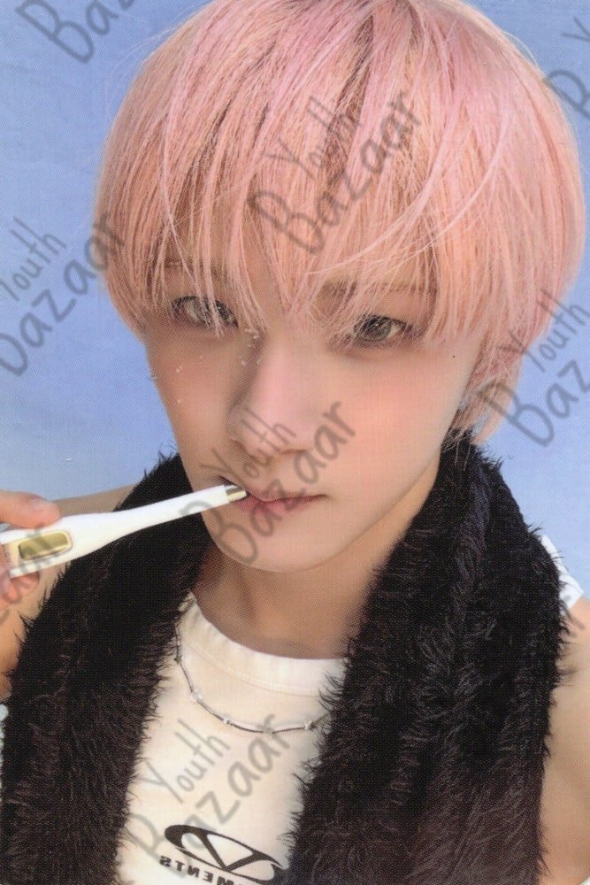 Soul - Duh! U Ver