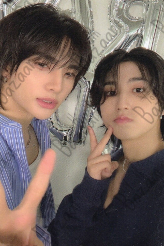 Stray Kids - Dicon Volume N°21 Stray Kids Summer Krazy A Type