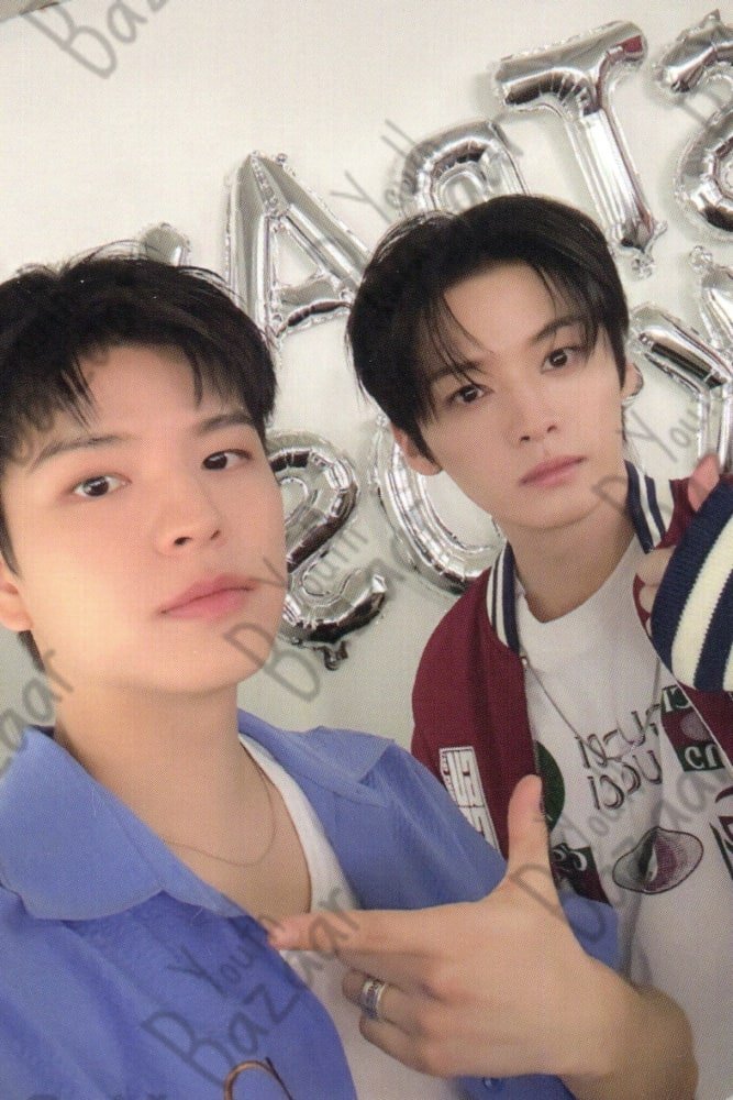 Stray Kids - Dicon Volume N°21 Stray Kids Summer Krazy B Type 1
