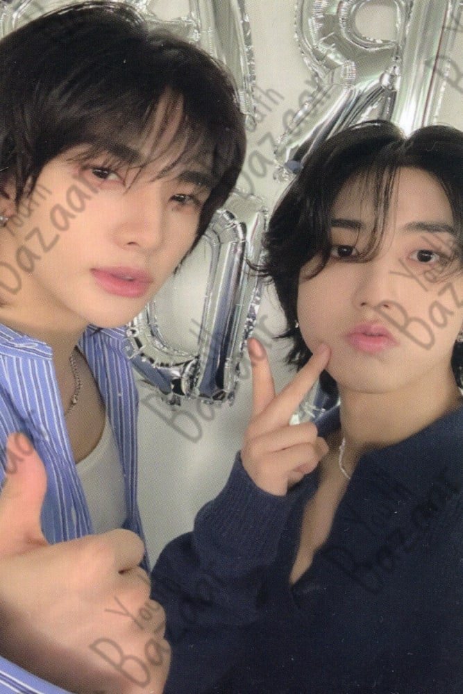 Stray Kids - Dicon Volume N°21 Stray Kids Summer Krazy B Type