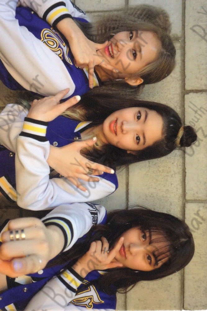 Twice - Page Two
