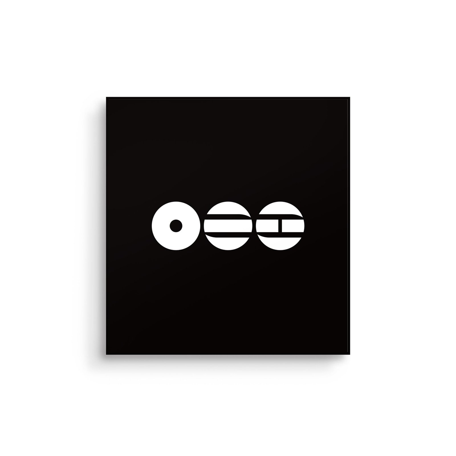BTS ARIRANG (T-shirt CD Box Set)