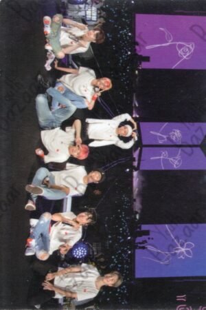 BTS - BTS World Tour 'love Yourself' Seoul Blu Ray