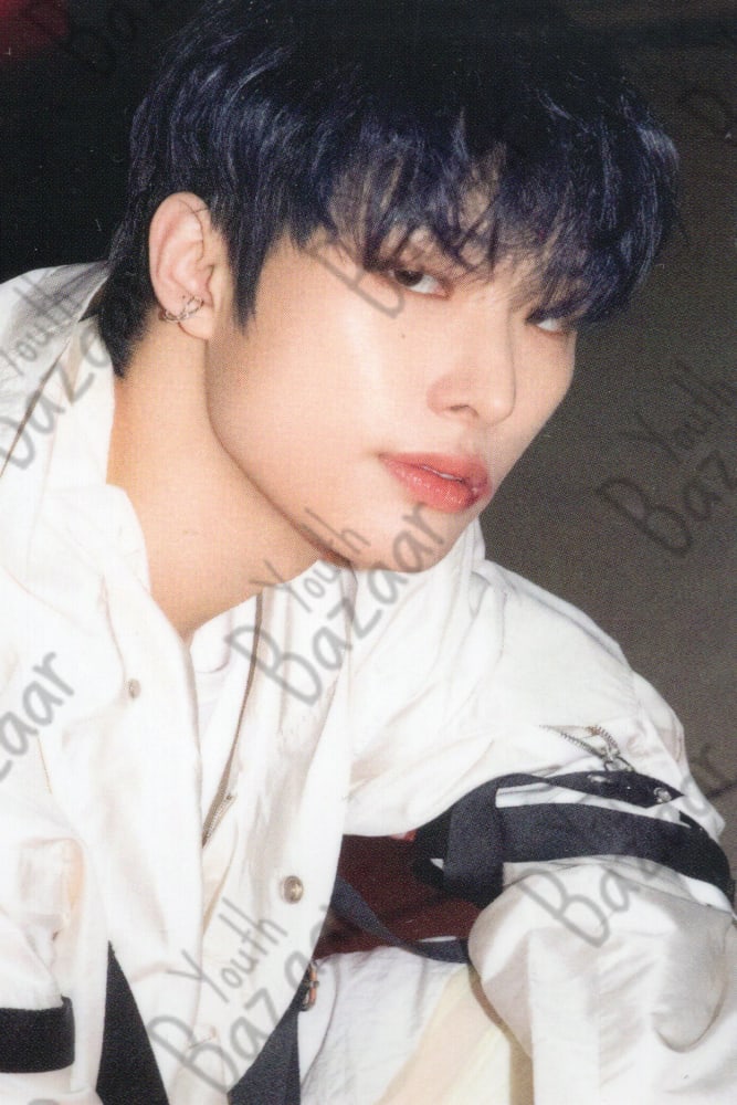 Mingi - Beyond Zero Standard