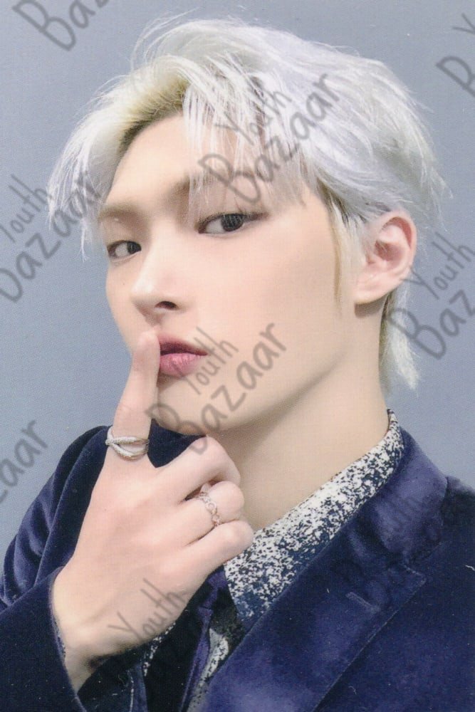 Mingi - Birthday Atiny Edition 2