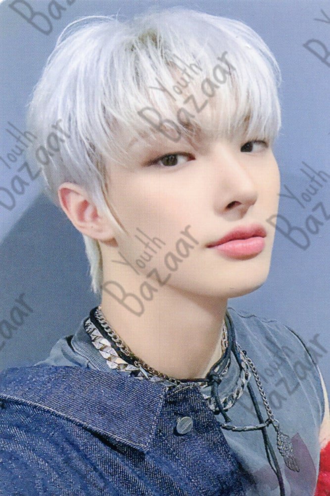 Mingi - Birthday Flash Price Edition