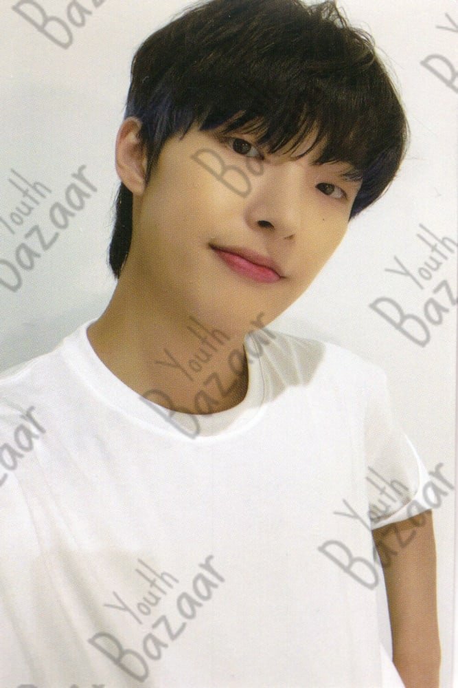 Mingi - Mernel