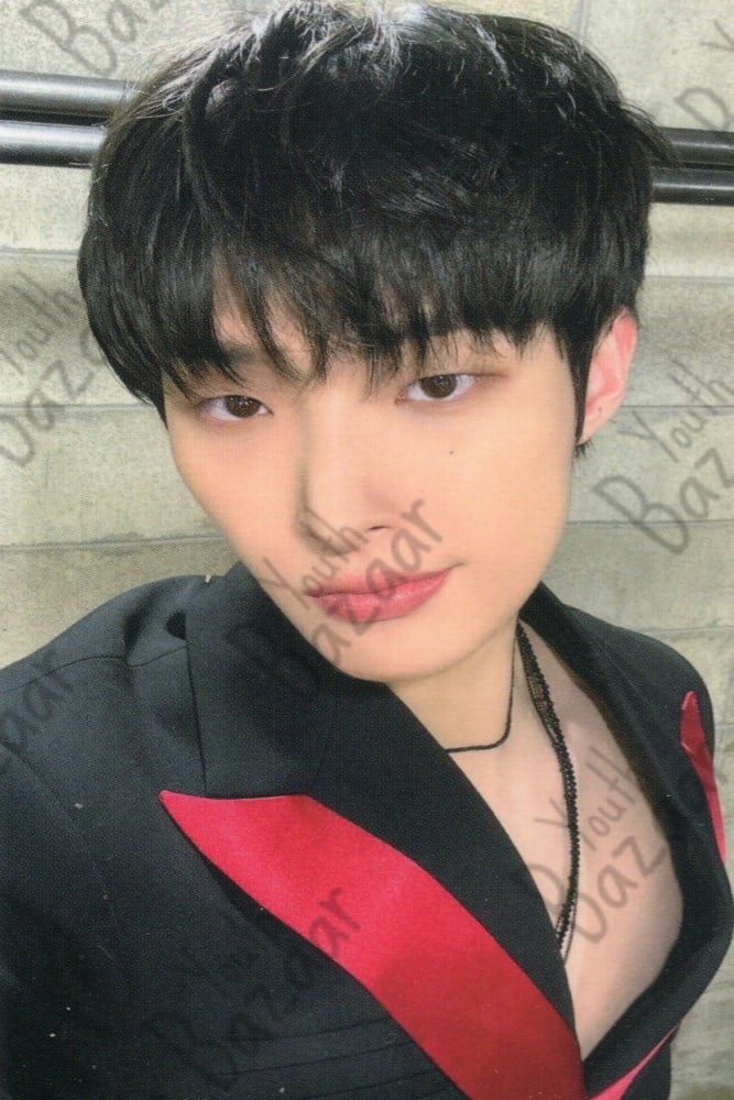 Mingi - Not Okay Flash Price Edition