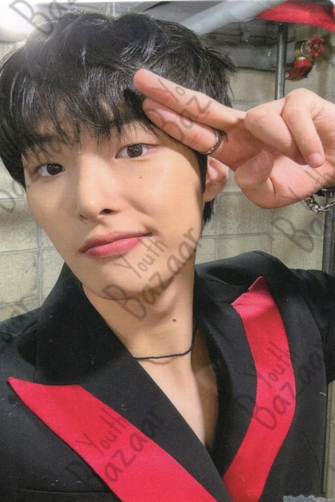 Mingi - Not Okay Standard