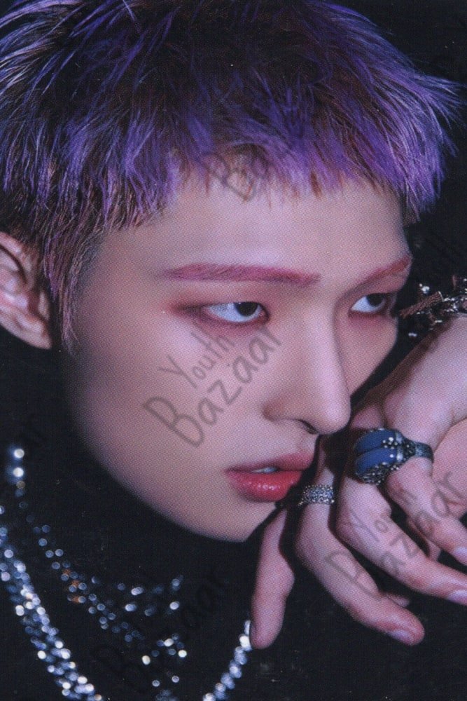 Mingi - The World Ep.2 Outlaw Platform Ver 14