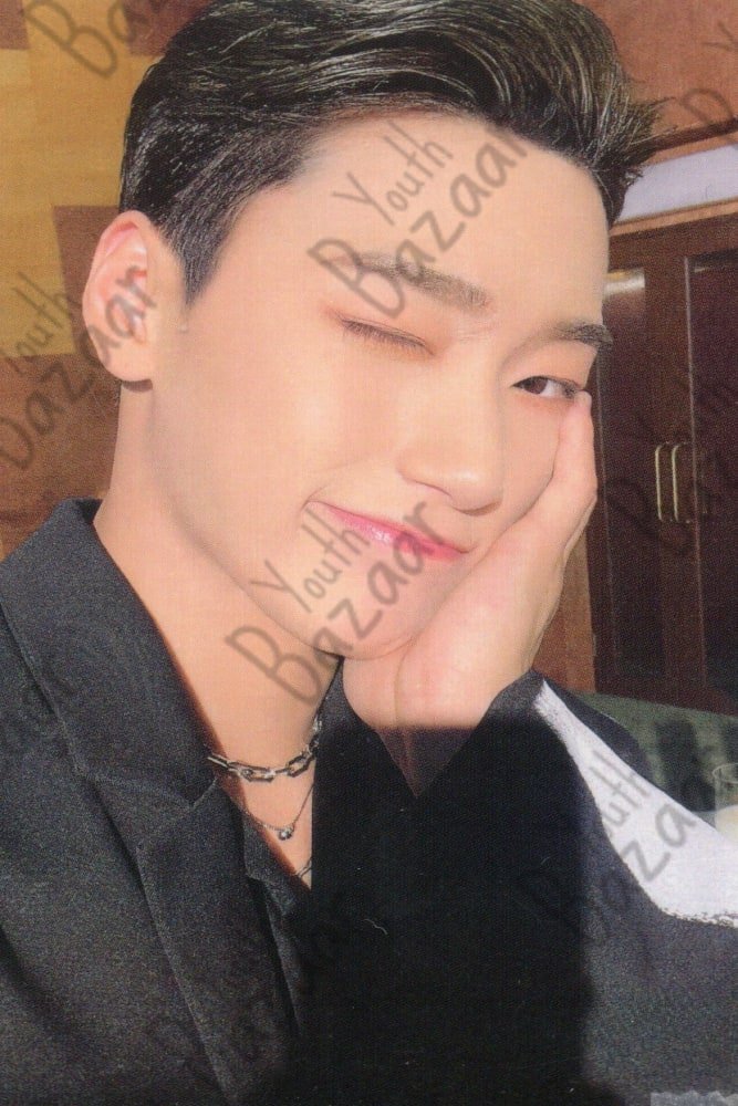 San - 2023 Season's Greetings 1
