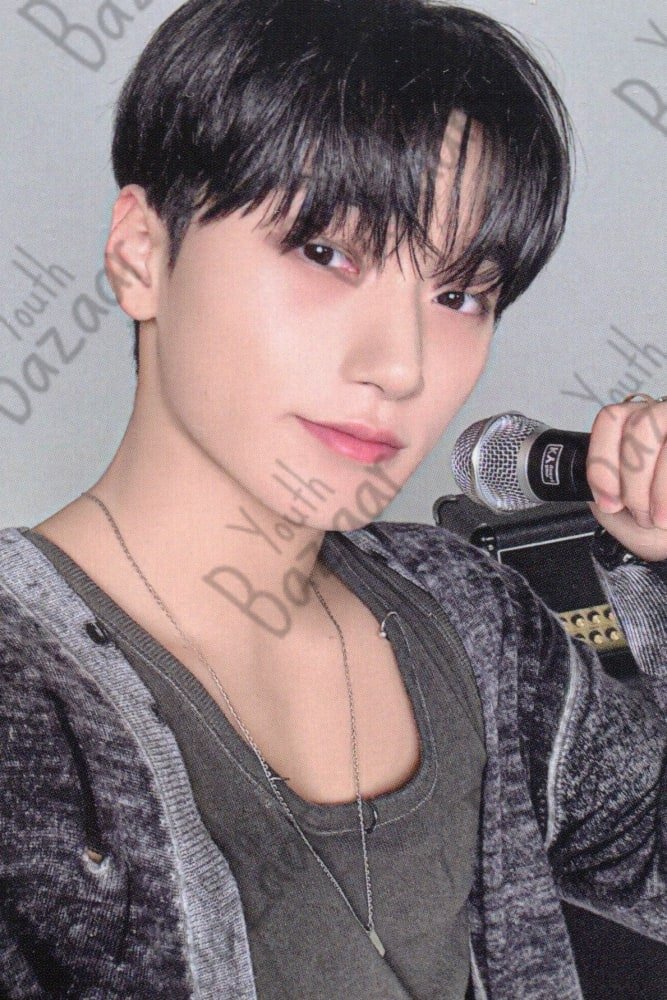 San - 2025 Season's Greetings 1