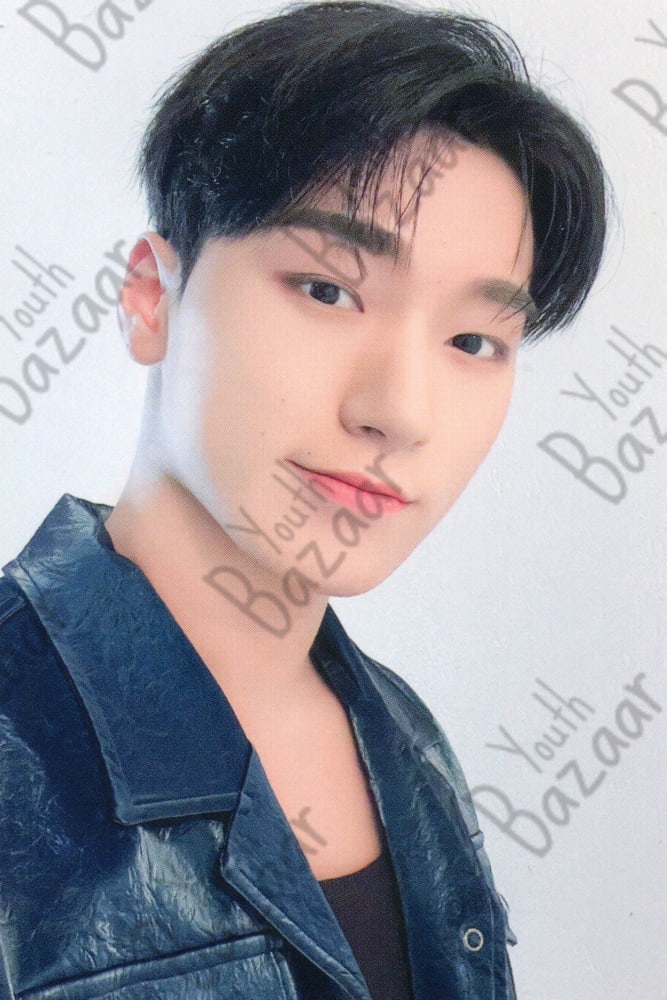 San - Birthday Flash Price Edition