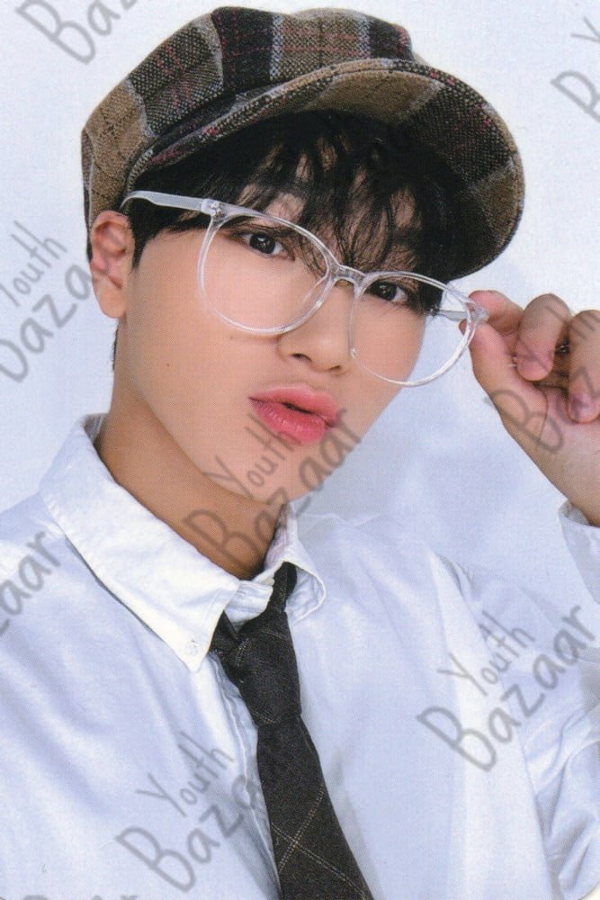 San - Destiny’s Memories Trading Card Set 3