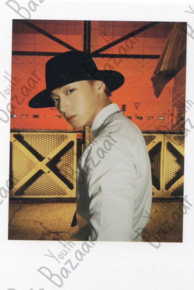 San - The World Ep.fin Will Platform Ver 1