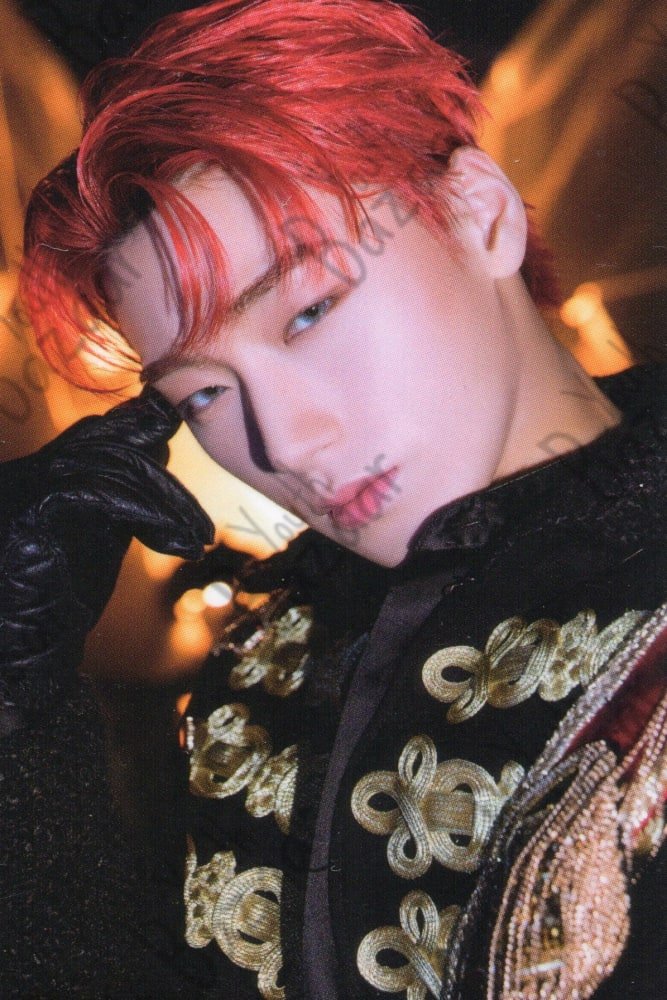 San - The World Ep.fin Will Platform Ver 3