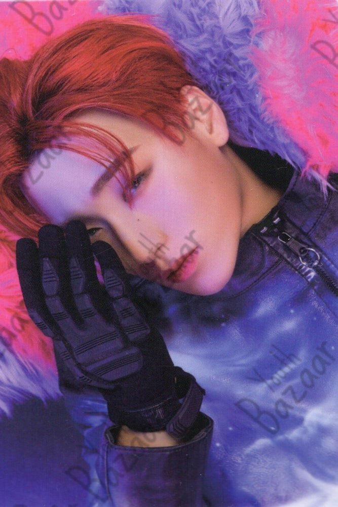 San - The World Ep.fin Will Z Ver