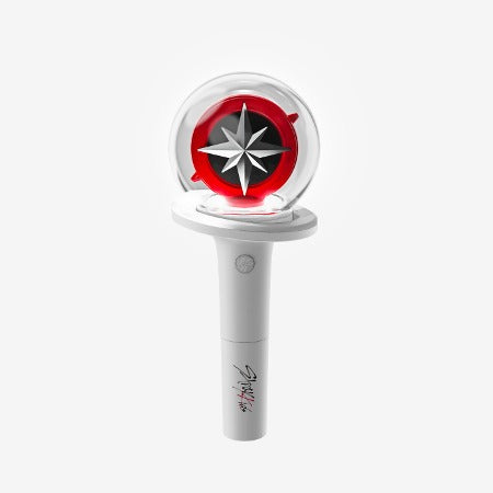 Stray Kids - Light Stick OFICIAL VER.2 (NACHIMBONG)