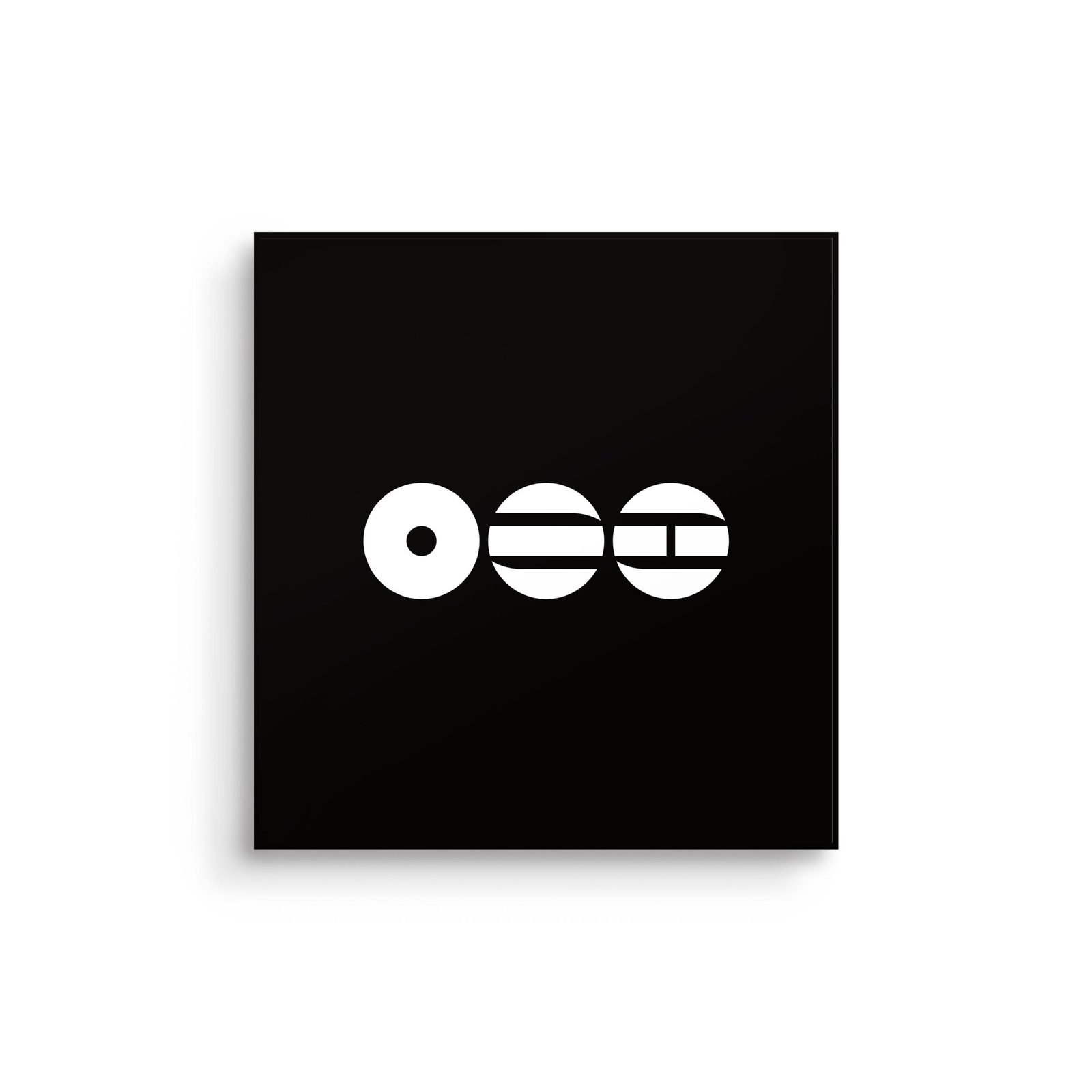 BTS ARIRANG (T-shirt CD Box Set)