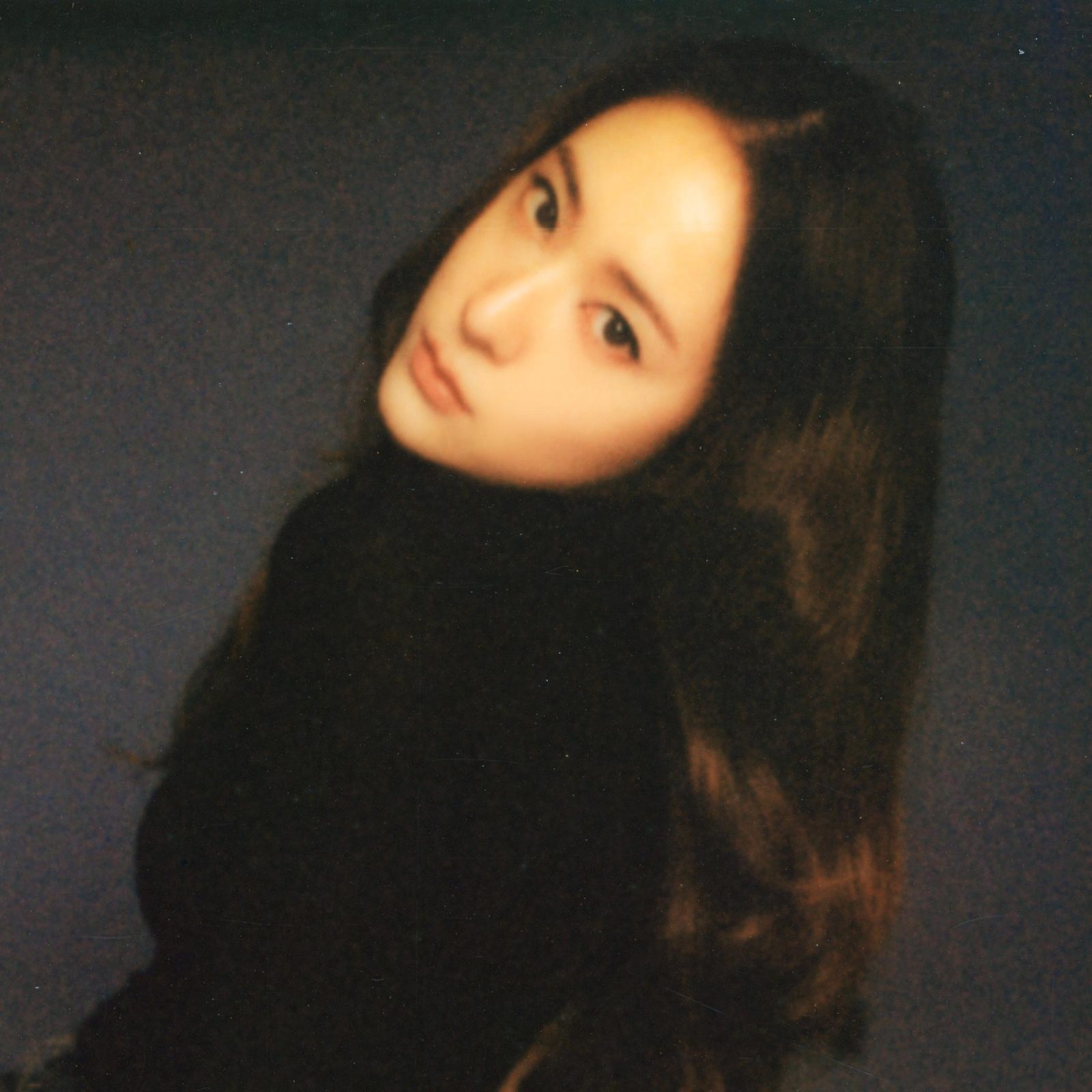 KRYSTAL PWLT